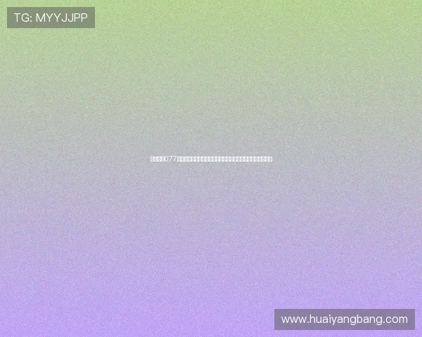 詹姆斯赞077:高球商与深思熟虑的比赛思维让他始终处于篮球的另一高度 詹姆斯赞077:高球商与深思熟虑的比赛思维让他始终处于篮球的另一高度
