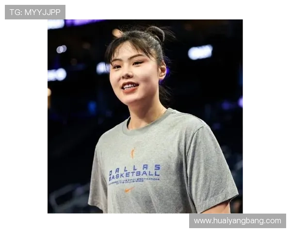 李月汝带领飞翼队逆袭女武神成功终结七连败展现强大实力