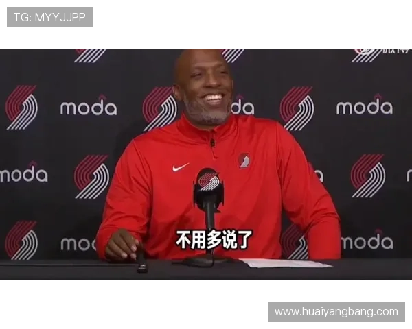 比卢普斯深夜被捕事件或成转折点杨瀚森职业前景引发热议